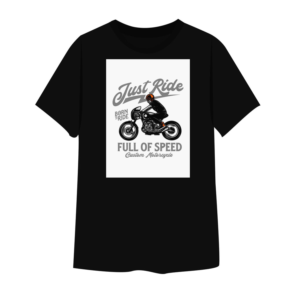 P2-359-BLK