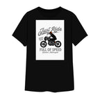P2-359-BLK