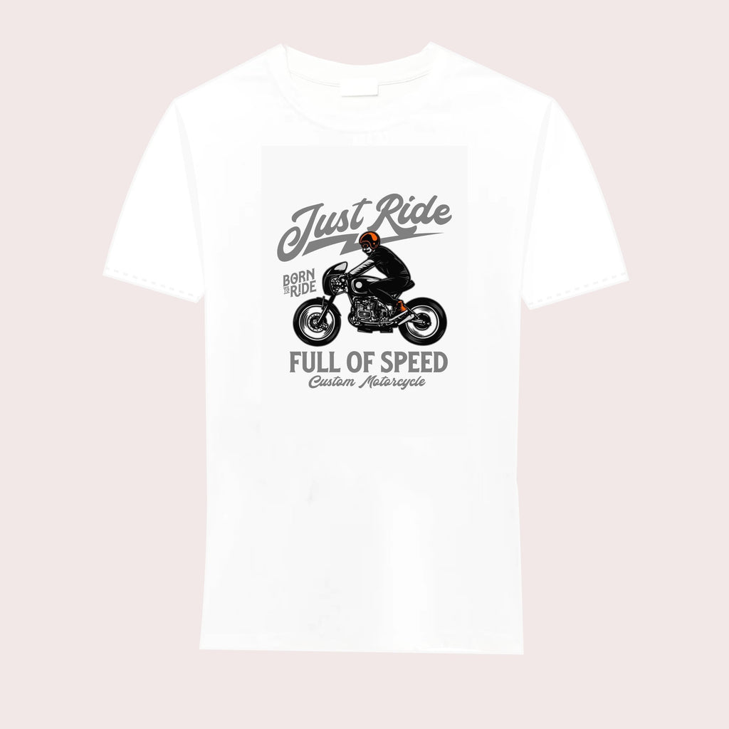 P2-359-WHT