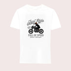 P2-359-WHT
