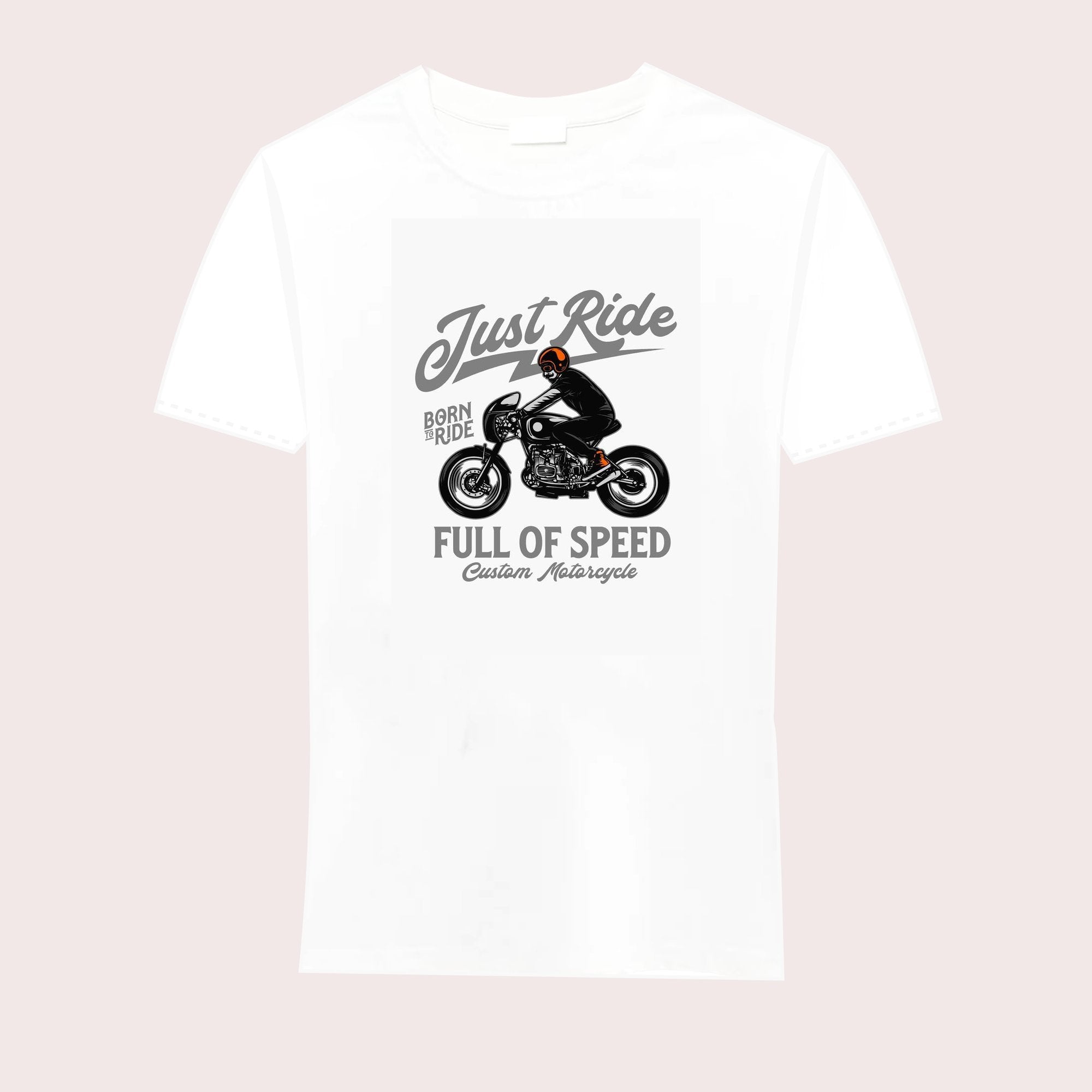 P2-359-WHT