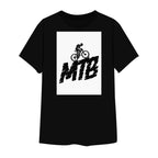 P2-360-BLK