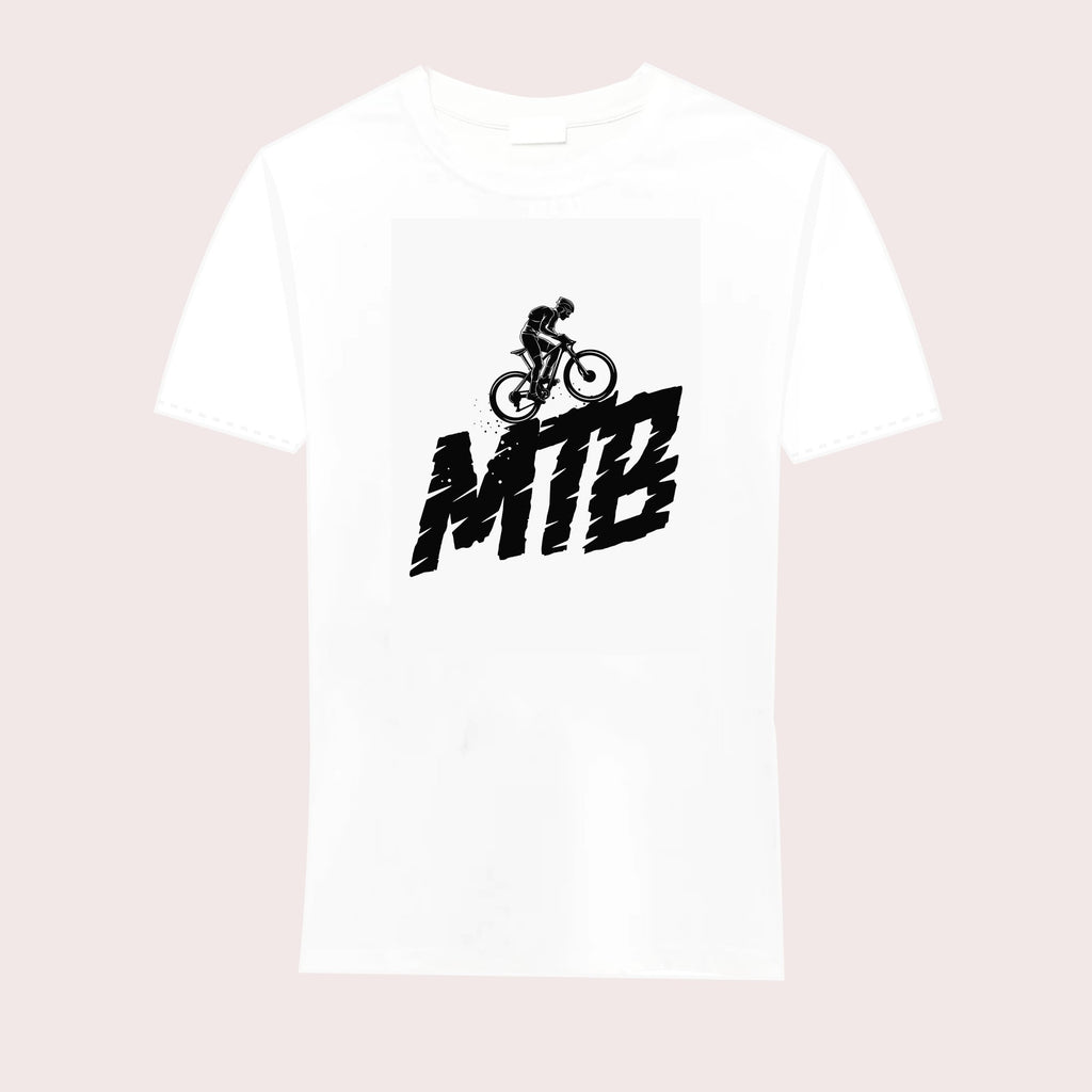 P2-360-WHT