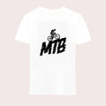 P2-360-WHT
