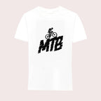P2-360-WHT