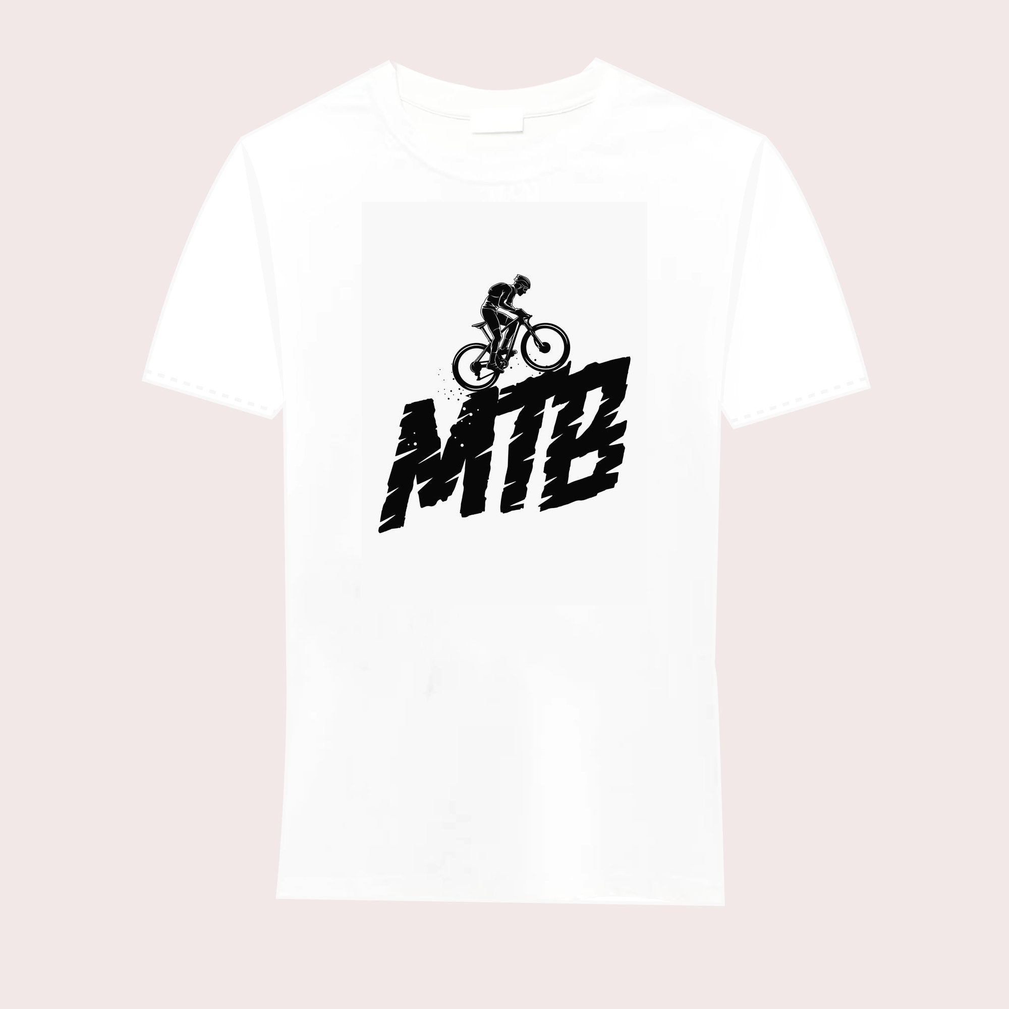 P2-360-WHT
