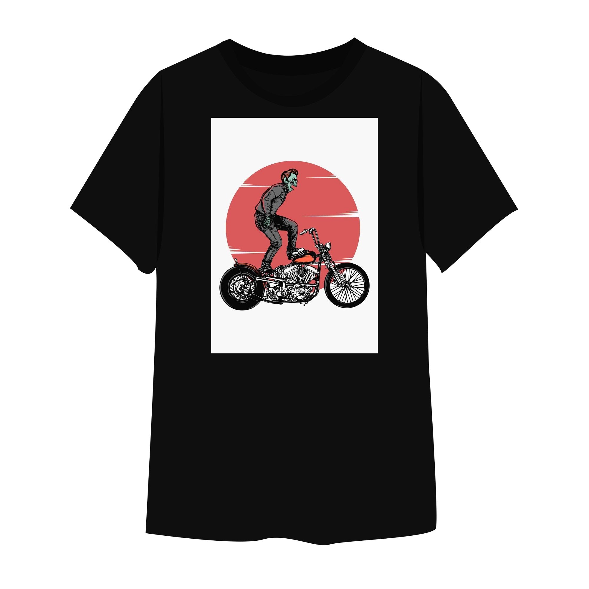 P2-361-BLK
