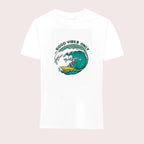 P2-364-WHT