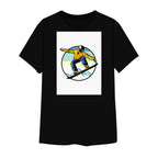 P2-365-BLK