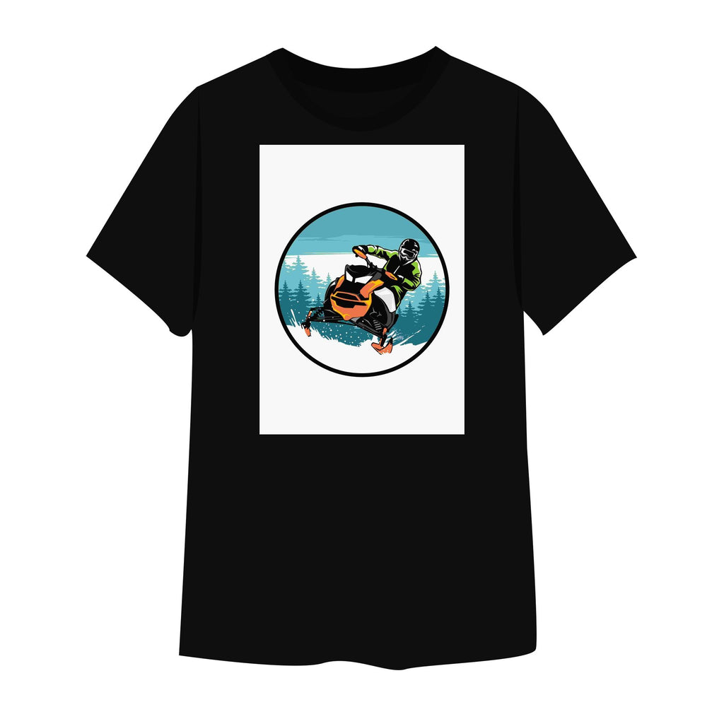 P2-366-BLK
