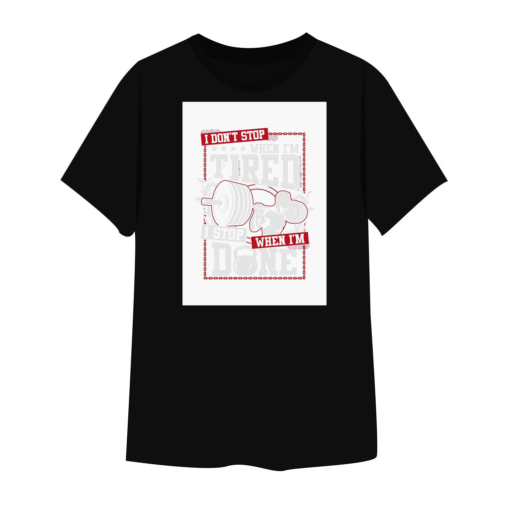 P2-367-BLK