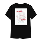 P2-367-BLK