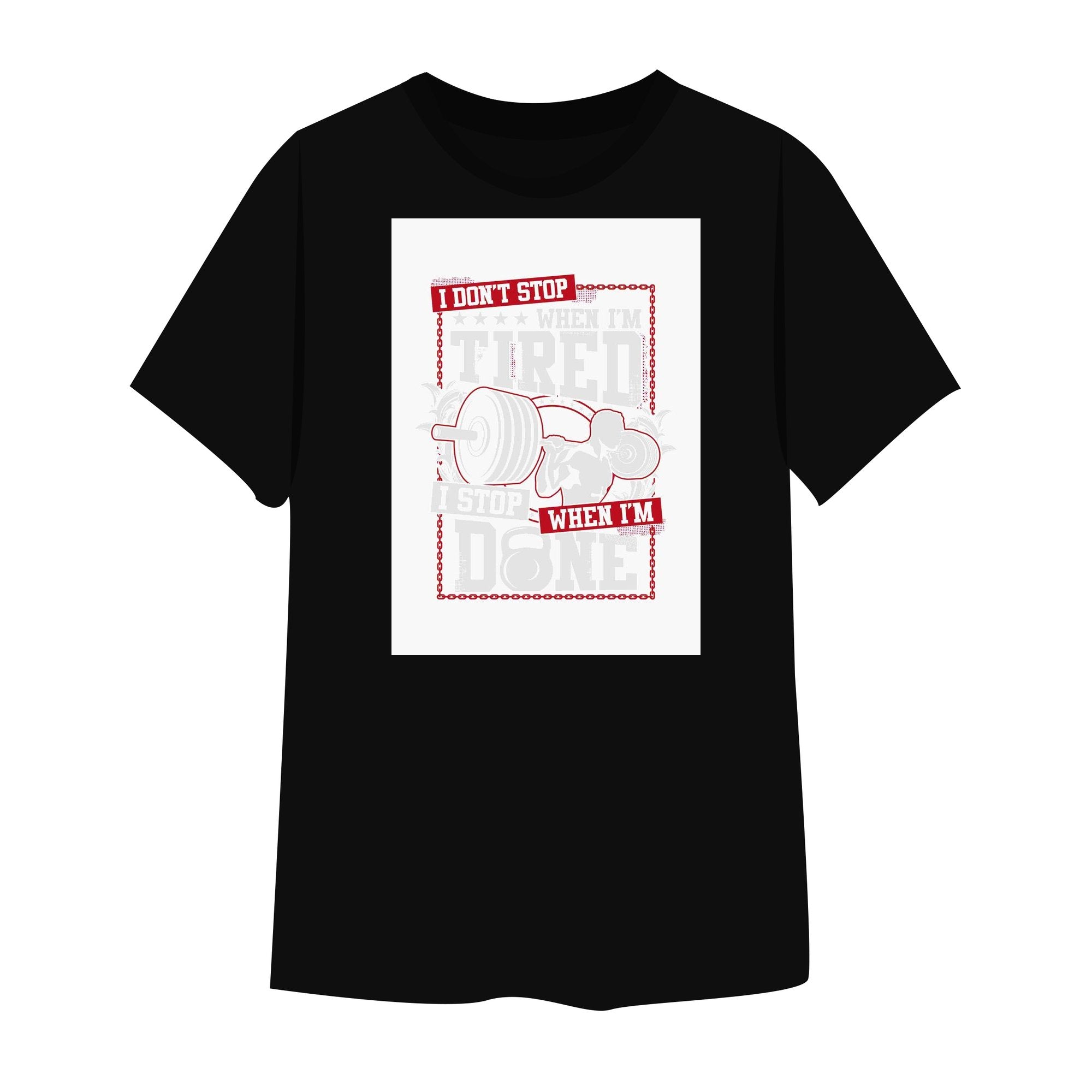 P2-367-BLK