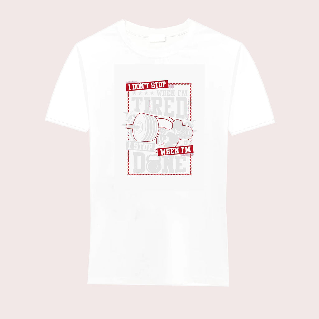 P2-367-WHT