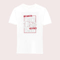 P2-367-WHT