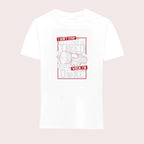 P2-367-WHT