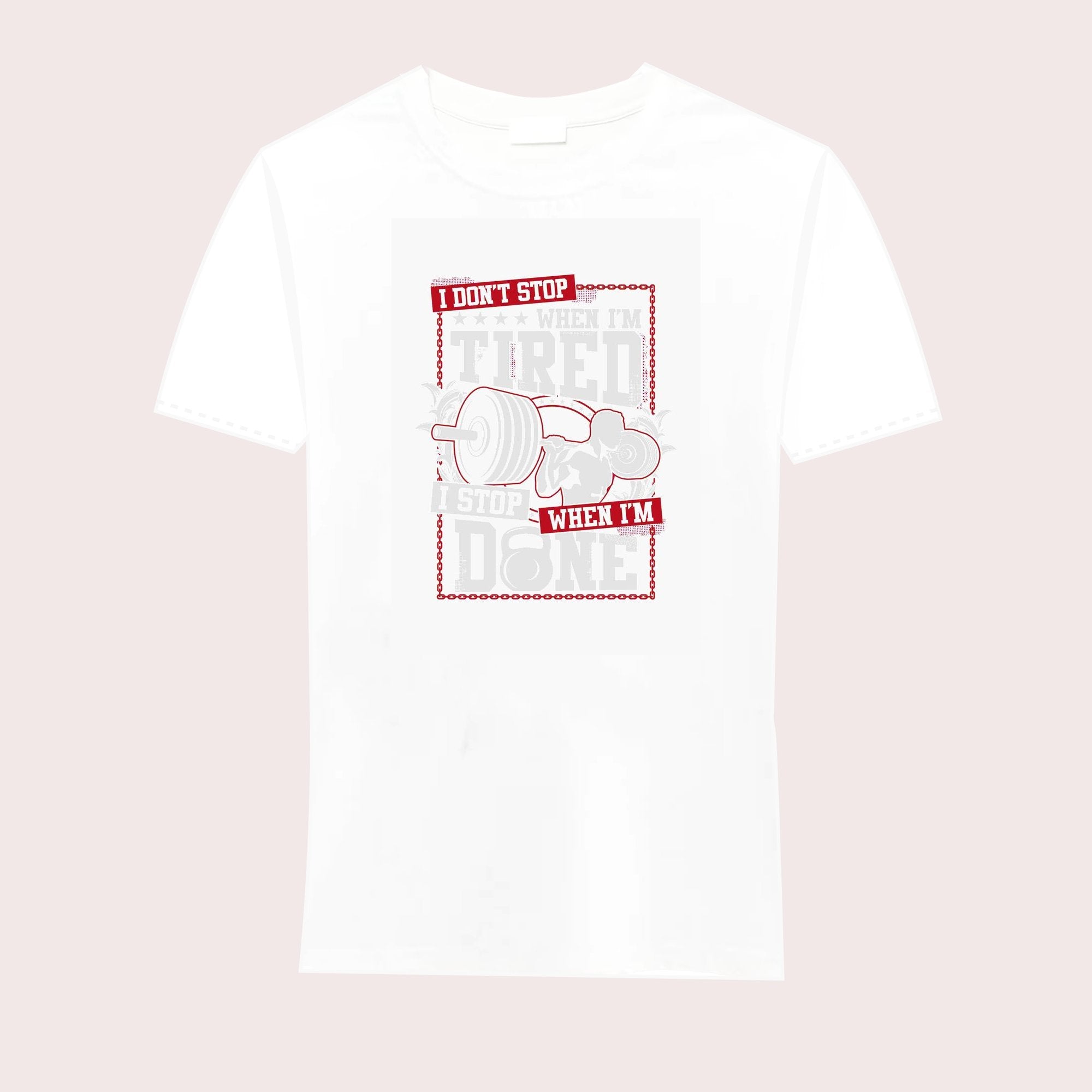 P2-367-WHT