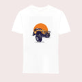 P2-368-WHT