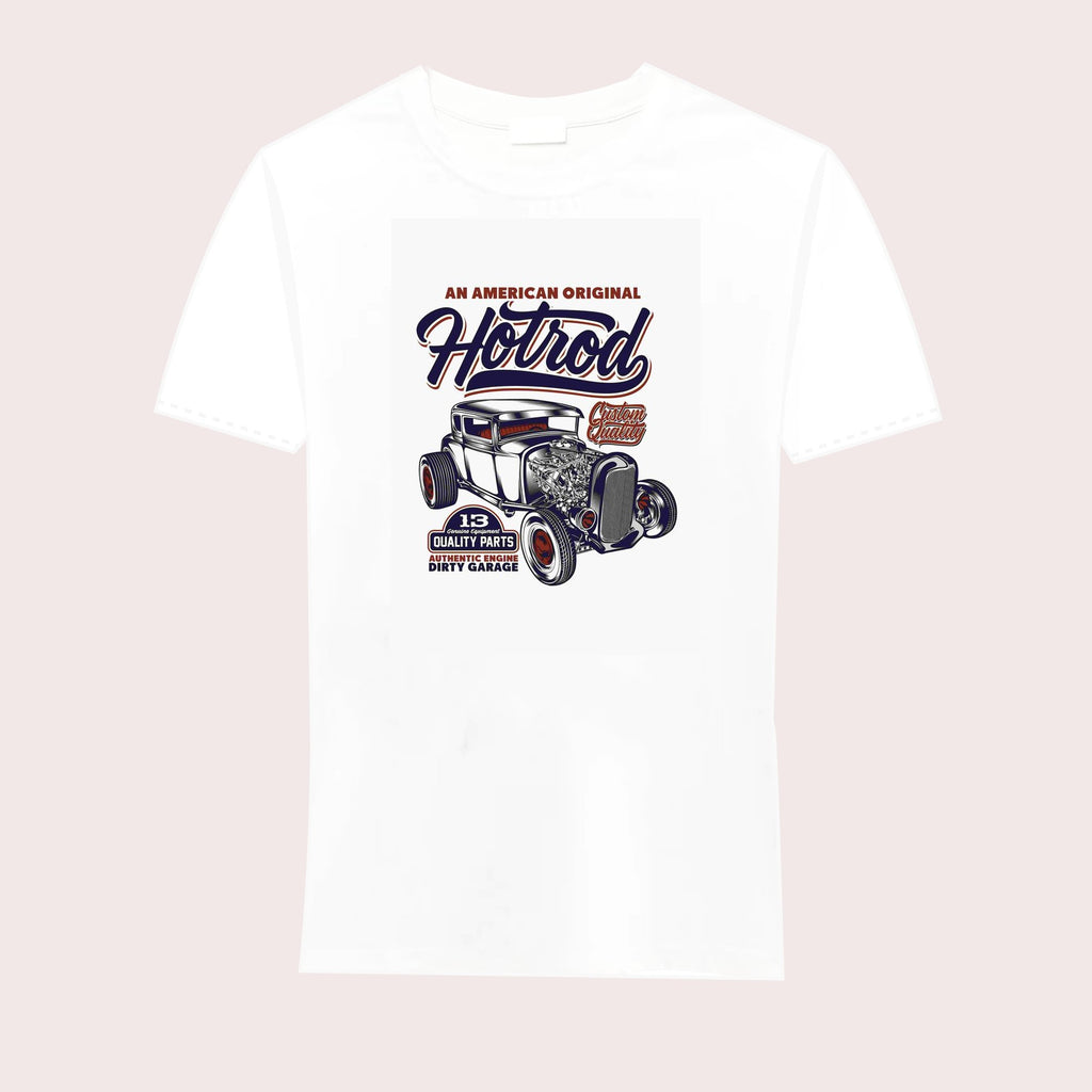 P2-371-WHT