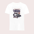 P2-371-WHT