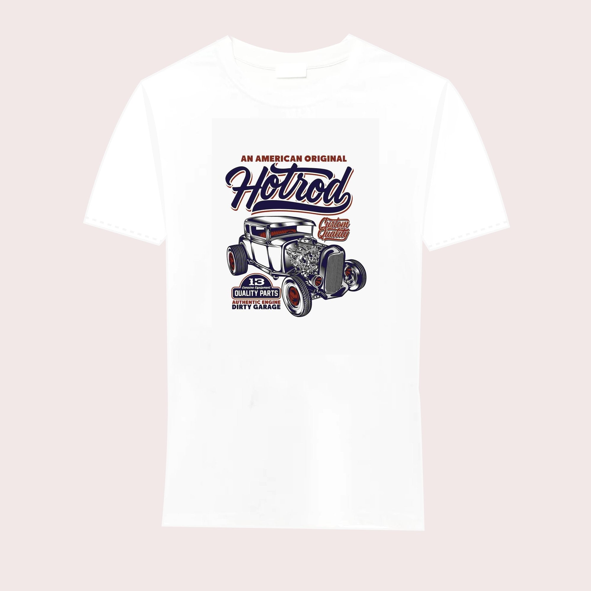 P2-371-WHT