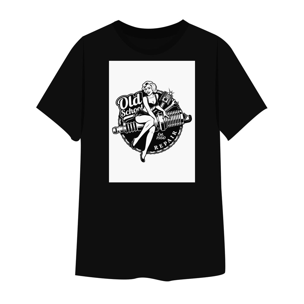 P2-373-BLK