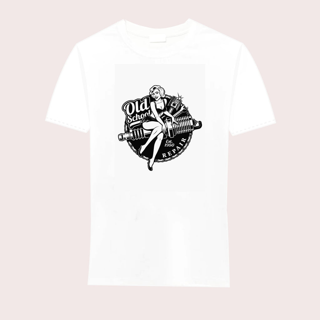 P2-373-WHT