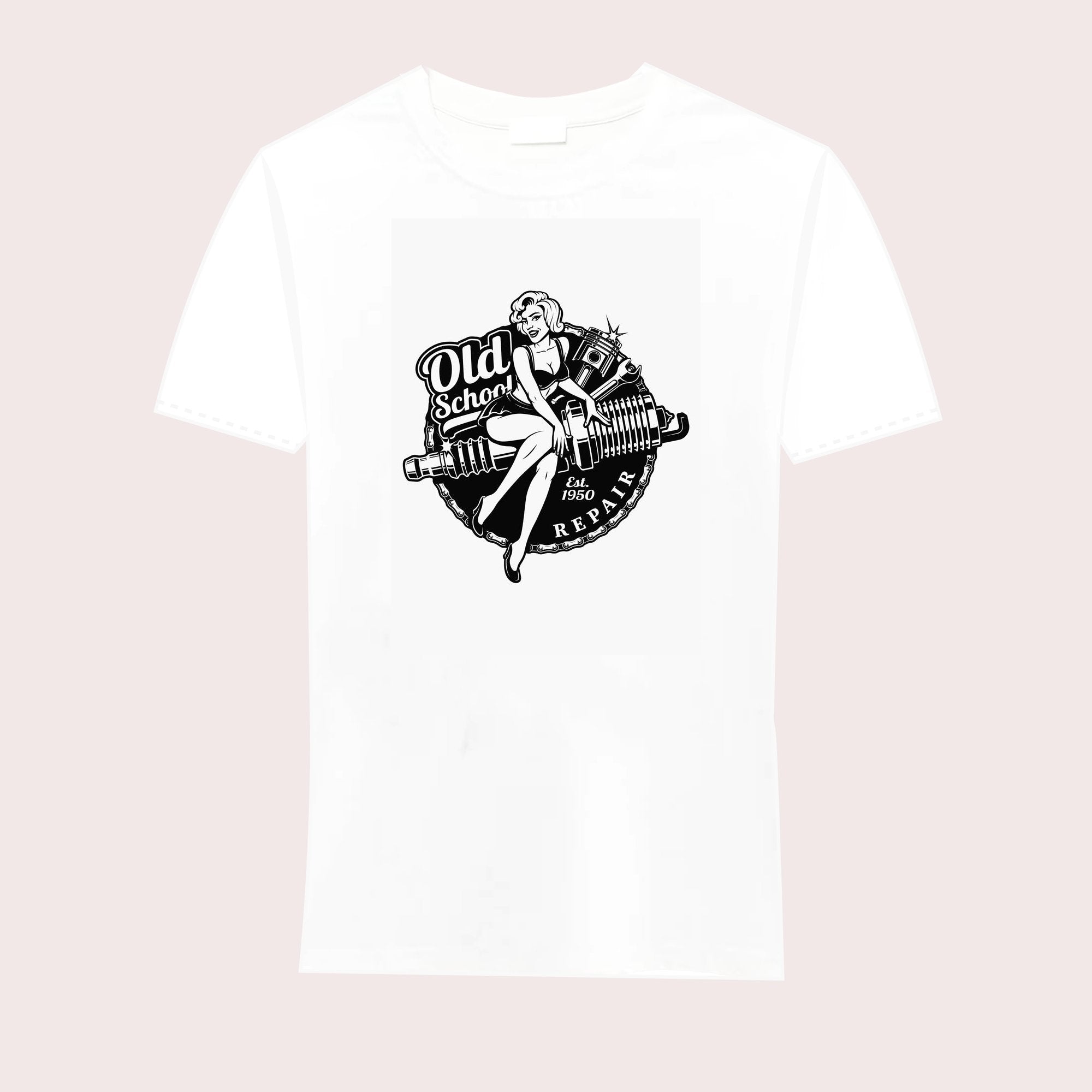 P2-373-WHT