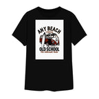 P2-374-BLK