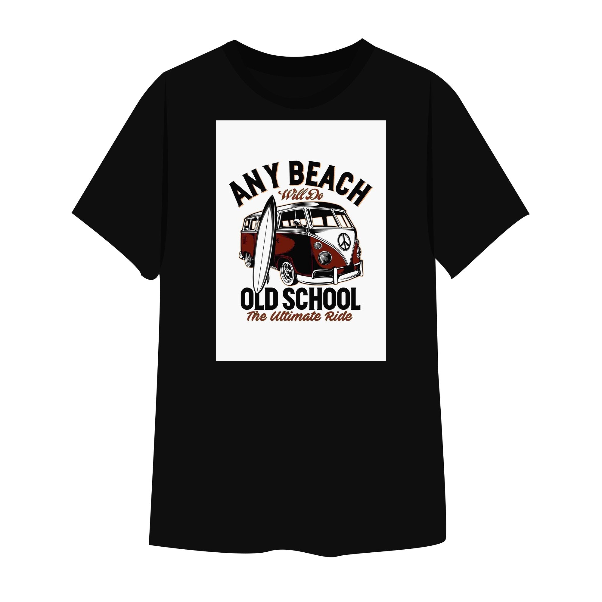 P2-374-BLK