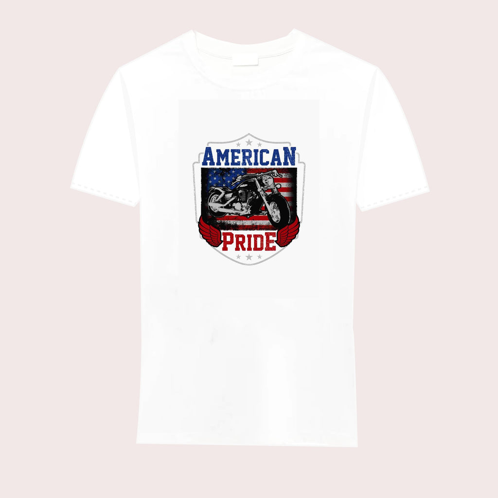 P2-376-WHT