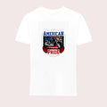 P2-376-WHT