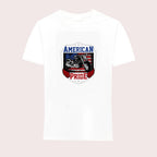 P2-376-WHT
