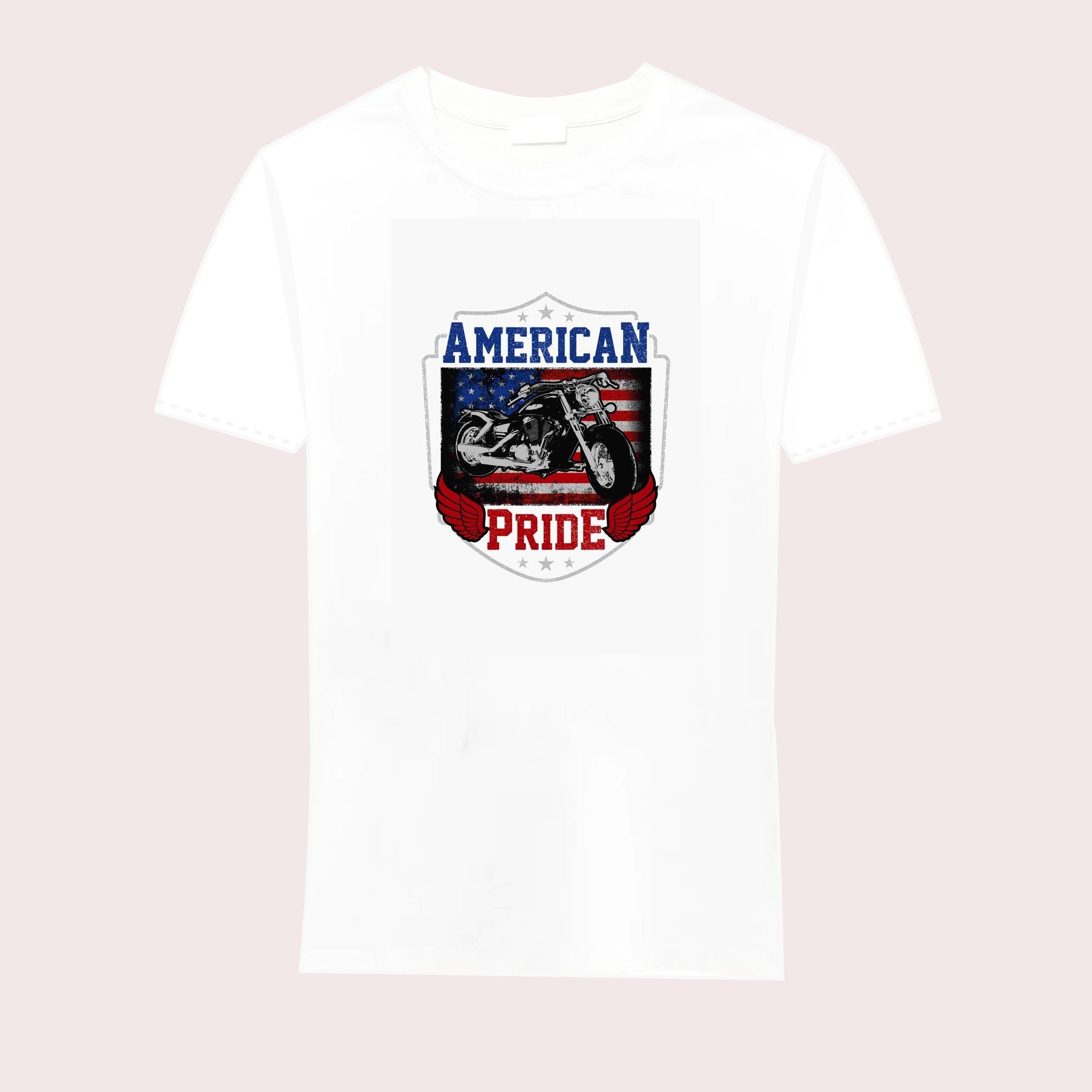 P2-376-WHT