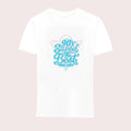 P2-377-WHT