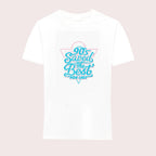 P2-377-WHT