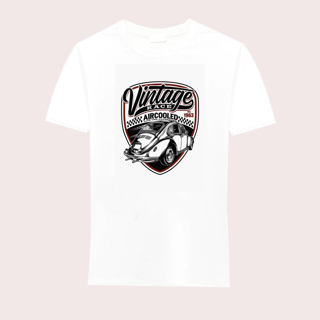 P2-378-WHT