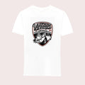 P2-378-WHT