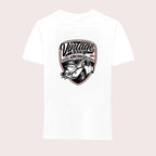 P2-378-WHT