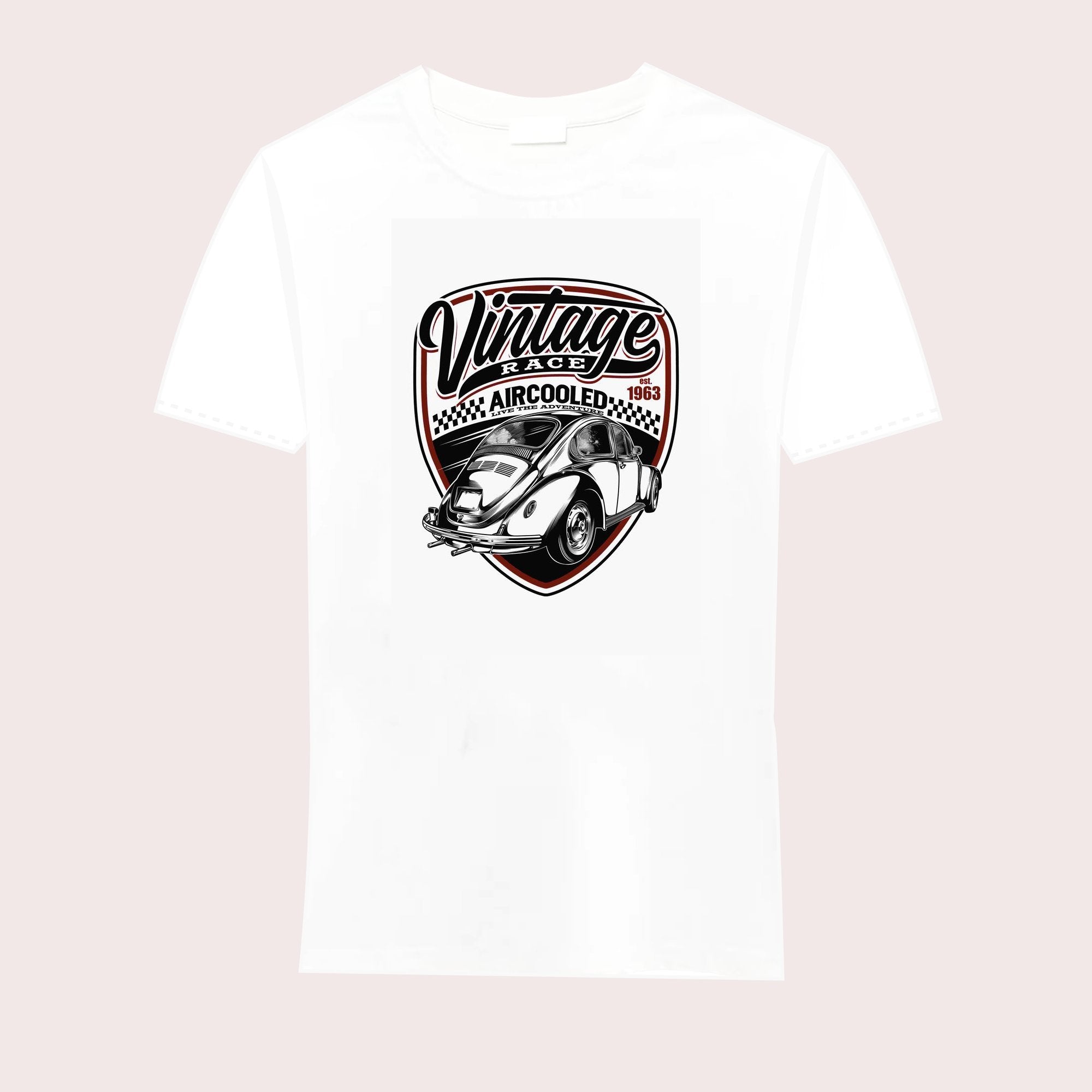 P2-378-WHT