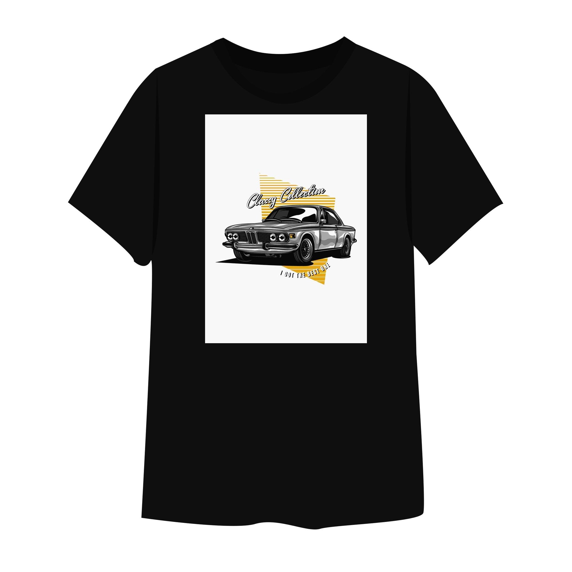 P2-379-BLK