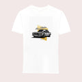 P2-379-WHT