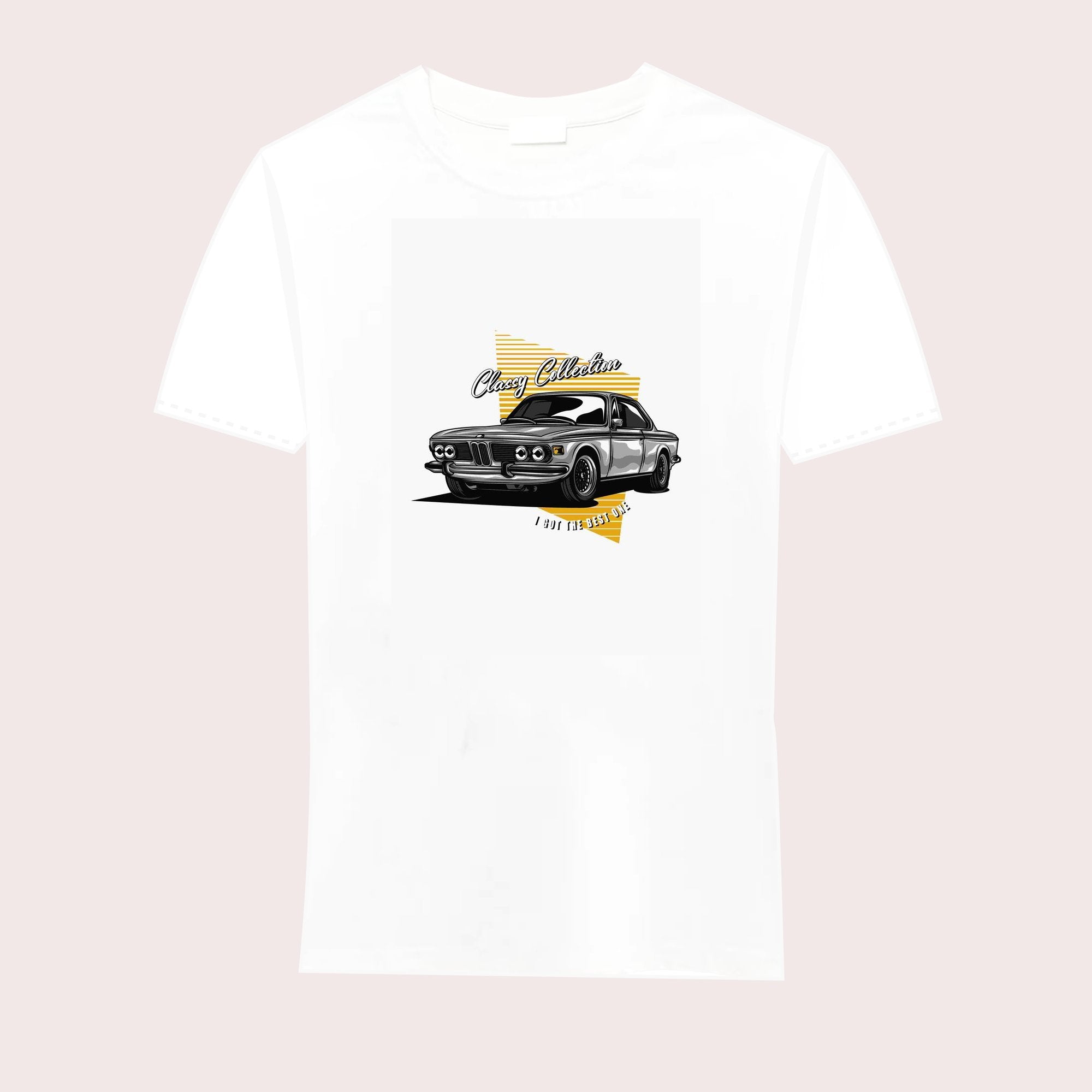 P2-379-WHT