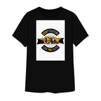 P2-380-BLK