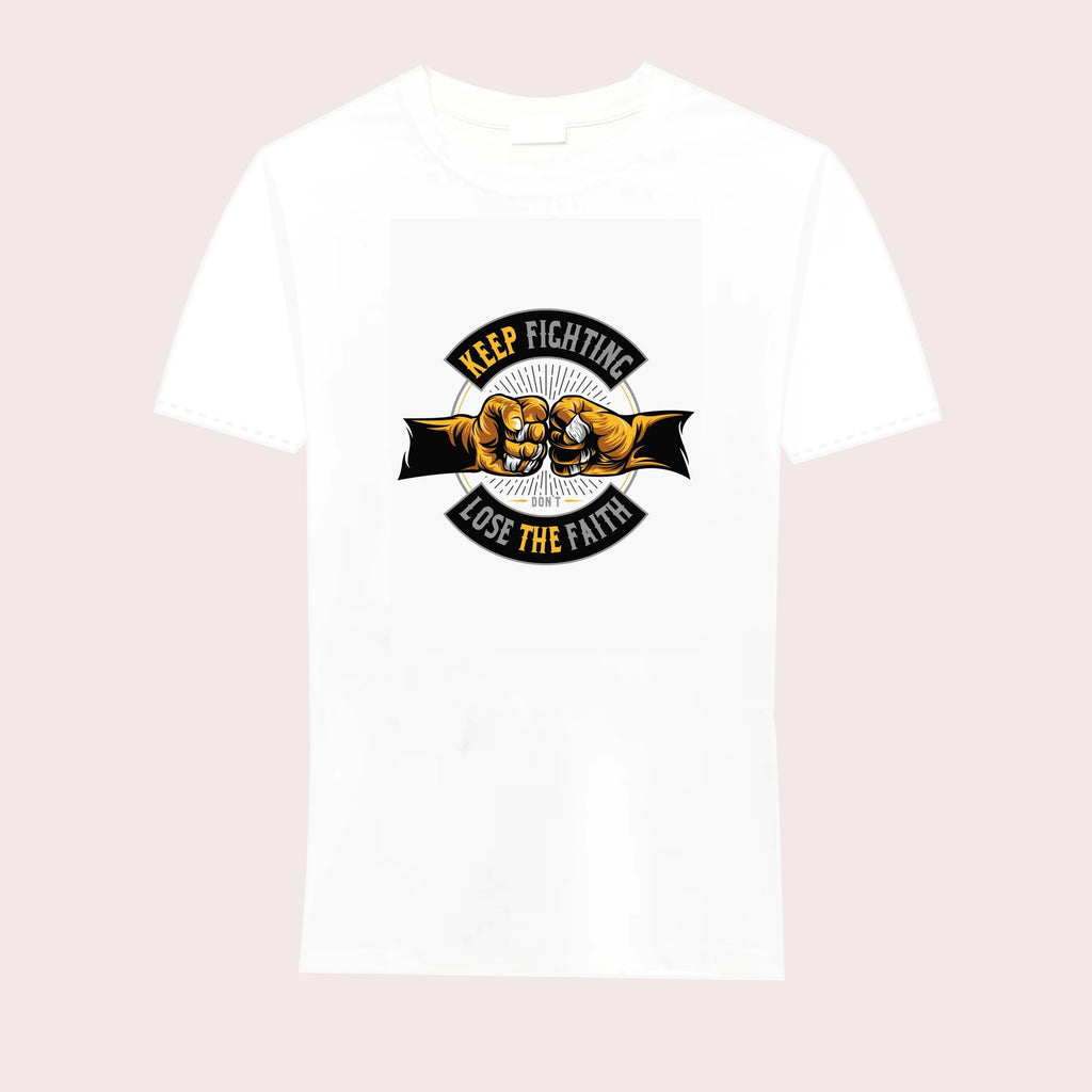 P2-380-WHT