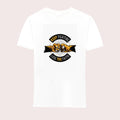 P2-380-WHT