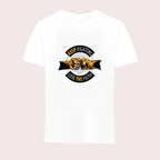 P2-380-WHT