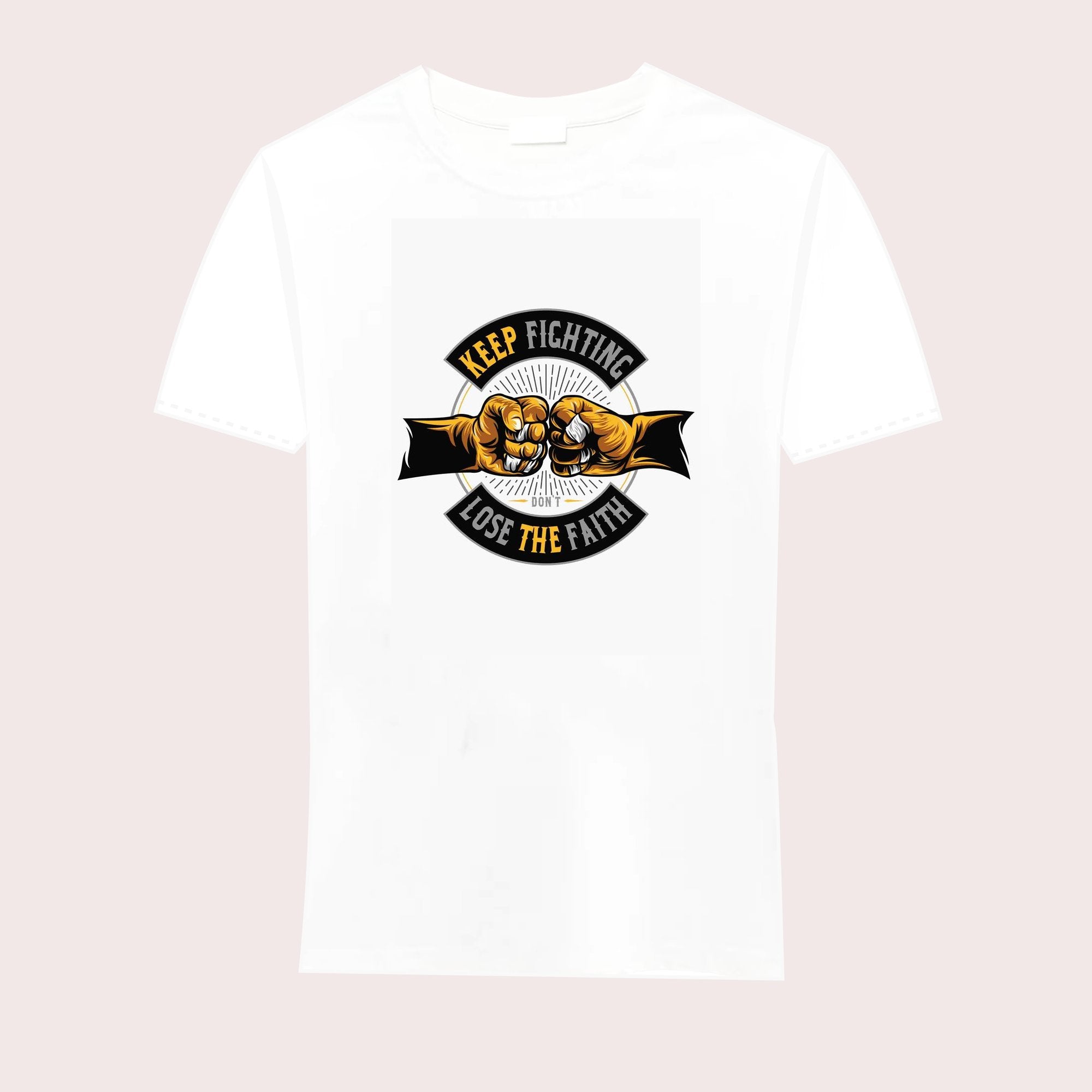 P2-380-WHT