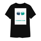 P2-381-BLK