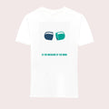 P2-381-WHT